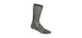 Mountaineer Mid-Calf Socks - Men's