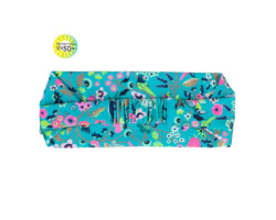 Birds UV headband 2-6 years