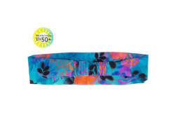 Nanö Bandeau UV Tropiques 2-6ans