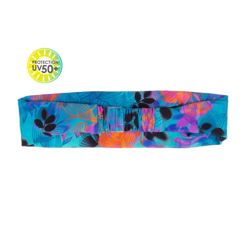 Nanö Bandeau UV Tropiques 2-6ans