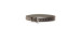 1 ¼” Leather Belt – Unisex