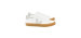 Veja Chaussures en cuir Campo Chromefree - Homme