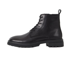 Johnny 2.0 lace-up boots - Men's