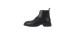 Johnny 2.0 lace-up boots - Men's