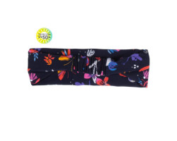 Nanö Bandeau UV Fées 2-6ans