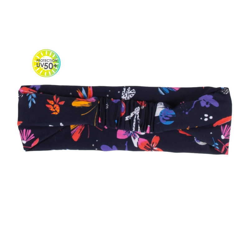 Nanö Bandeau UV Fées 2-6ans