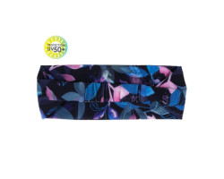 Nanö Bandeau UV Feuilles...