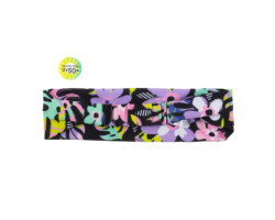 Nanö Bandeau UV Tropical 2-6ans