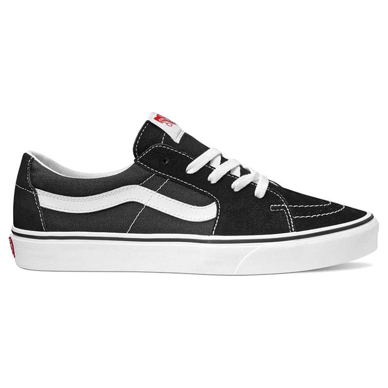 Vans Chaussures Sk8-Low - Unisexe