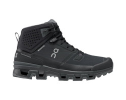 Cloudrock 2 Waterproof Hiking Boots - Men's