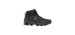 Cloudrock 2 Waterproof Hiking Boots - Men's