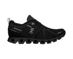 Cloud 5 waterproof running...