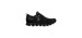 Cloud 5 waterproof running shoe - Men's