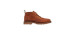 Timberland Botte Chukka imperméable Redwood Falls - Homme