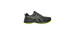 ASICS Chaussures imperméables GEL-Venture 9 - Homme