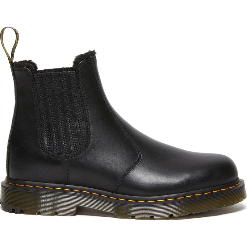 Dr. Martens Bottes 2976 Blizzard - Unisexe