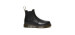 2976 Blizzard Boots - Unisex