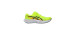 ASICS Souliers de course Hyper Speed 4 - Homme