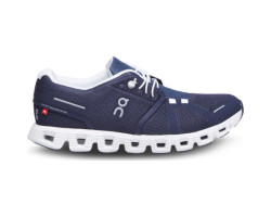 Cloud 5 Running Shoes - Men's