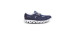 On Souliers de course Cloud 5 - Homme