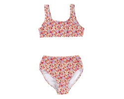 Genevieve UV bikini 3-14 years