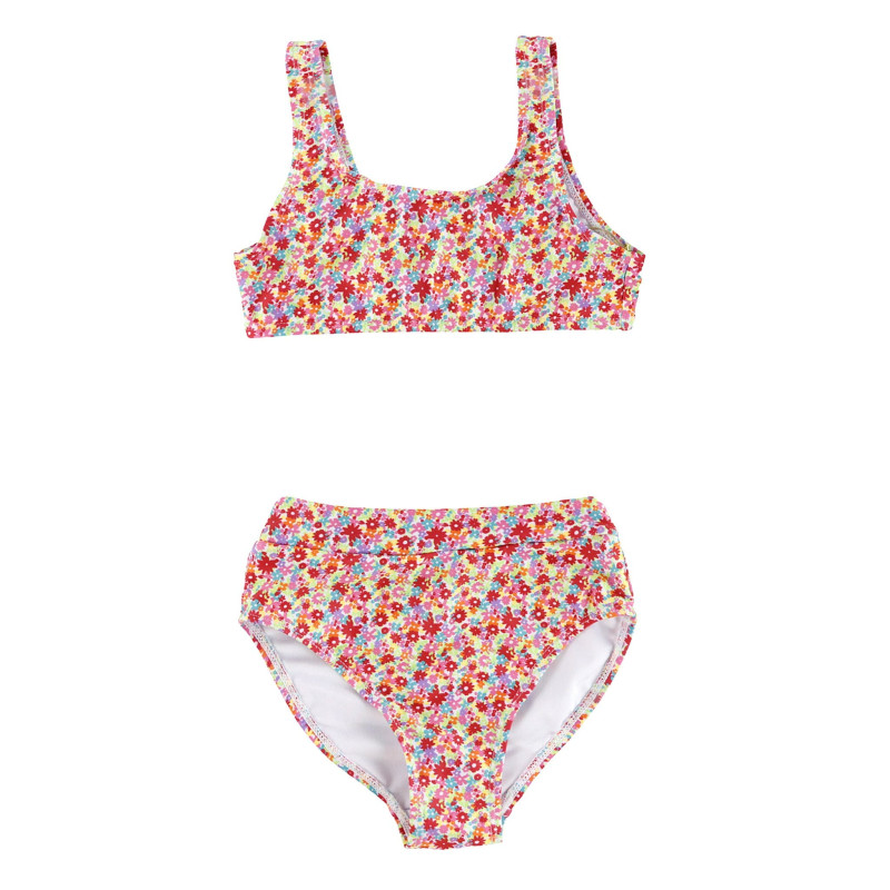 Genevieve UV bikini 3-14 years