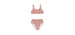 Genevieve UV bikini 3-14 years