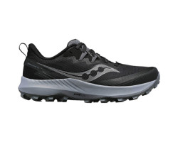 Peregrine 14 Large Trail Running Shoes - Men's