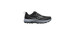 Saucony Souliers de course sur sentier Peregrine 14 Large - Homme