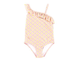 Margueritte UV swimsuit...