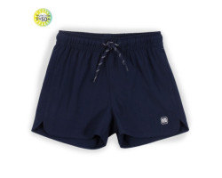 Plain Shorts Swimsuit 7-14 years