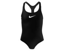 Nike Maillot UV Nike...