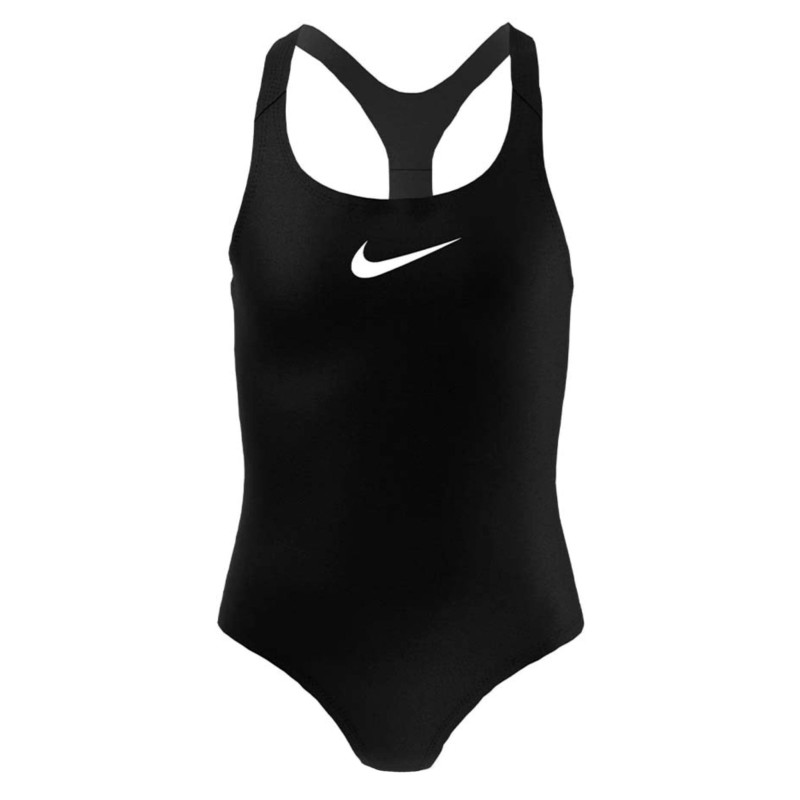 Nike Maillot UV Nike Essential 8-16ans