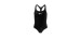 Nike Maillot UV Nike Essential 8-16ans