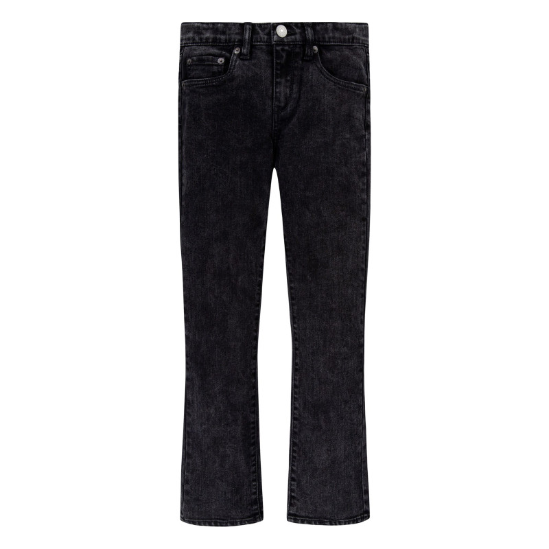 Levi's Jeans Classique Bootcut 7-16ans