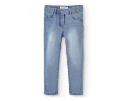 Boboli Jeans Stretch 4-8ans