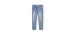 Boboli Jeans Stretch 4-8ans