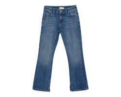 Creamie Jeans Évasé 7-12ans