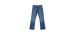 Flared Jeans 7-12 years