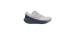 Saucony Souliers Triumph 22 - Homme