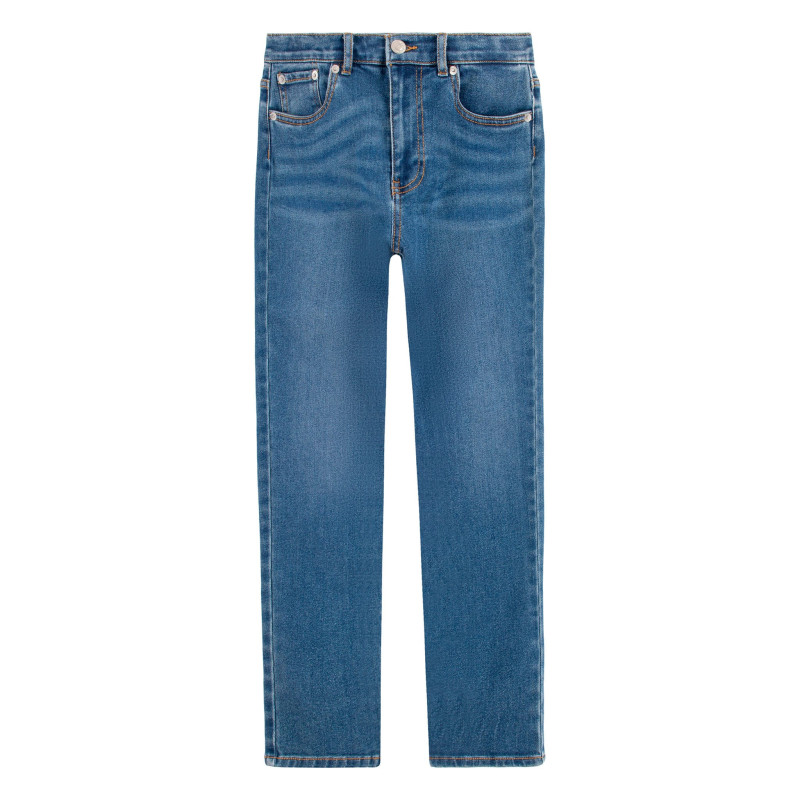 Levi's Mini Mom Jeans 7-16ans