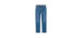 Levi's Mini Mom Jeans 7-16ans