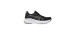 Gel-Kayano 31 running shoes - Women's