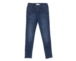 Creamie Jeans Slim 7-14ans