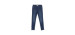 Creamie Jeans Slim 7-14ans