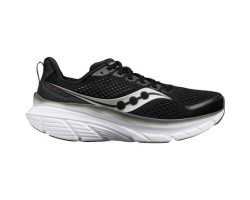 Saucony Chaussures Guide 17...