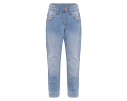 Minymo Jeans Stretch Slim...