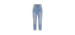 Minymo Jeans Stretch Slim Fit 3-10ans