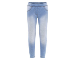 Minymo Jeans Stretch Slim Fit 3-10ans