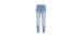 Minymo Jeans Stretch Slim Fit 3-10ans